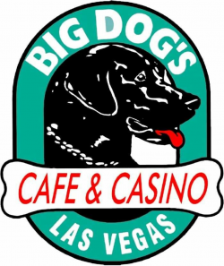 Photos for Big Dog\'s Cafe & Casino - Yelp