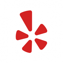 Yelp: Food, Shopping, Services Nearby - Apps on Google Play