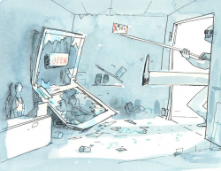 YouTubers Are Obsessed With Reviewing Yelp\'s Worst Businesses