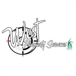 West Property Services - Snow Removal - 9375 W Cutler Rd ...