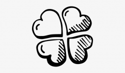 Yelp Draw Logo Vector - Icon PNG Image | Transparent PNG ...