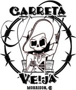 Real Mexican Food - Yelp