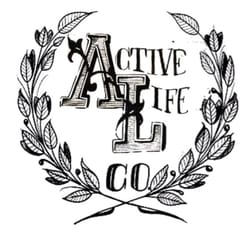 Active Life Clothing - 8405 Rio San Diego Dr, Mission Valley ...