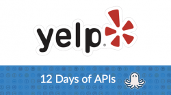 How to Use the Yelp API in 2 Easy Steps | RapidAPI