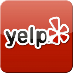 I Build Websites | 11 Things You Didn\'t Know About Yelp