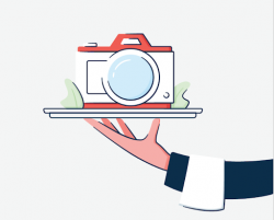 Creative Ways To Drive Customer Loyalty - Yelp