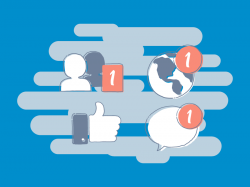 How To Delete Or Manage A Bad Yelp Review | BrandYourself