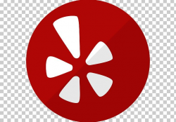 Yelp Computer Icons Logo Icon Design PNG, Clipart, Brand ...
