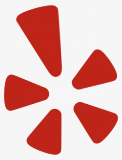 Yelp Logo PNG, Transparent Yelp Logo PNG Image Free Download ...