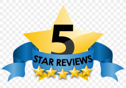 Review 5 Star Yelp Service Customer, PNG, 1009x708px, 5 Star ...