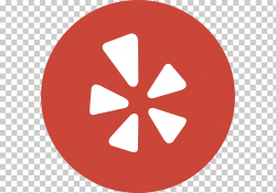 Yelp Toyota Le Mirch Austin Customer Service, Exucutive PNG ...