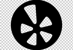 Yelp Logo Computer Icons PNG, Clipart, Best Bib And Tucker ...