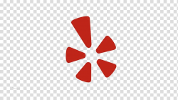 Yelp Logo Encapsulated PostScript, usa visa transparent ...