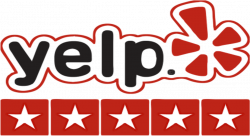 Livingston Bagel Yelp Review3 - Yelp Reviews Logo Clipart ...