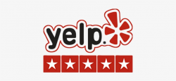 Yelp Logo PNG & Download Transparent Yelp Logo PNG Images ...