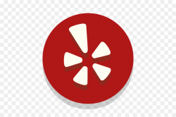 Circle Logo png download - 600*600 - Free Transparent Yelp ...