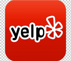 Logo Yelp Brand IPhone PNG, Clipart, Area, Brand, Computer ...