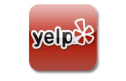 The best free Yelp vector images. Download from 138 free ...