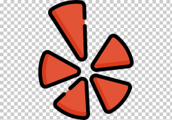 Logo, yelp logo PNG clipart | free cliparts | UIHere