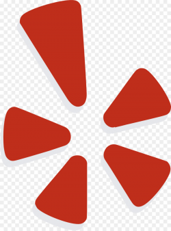 Yelp Logo Computer Icons - yelp