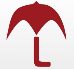 Download for free 10 PNG Yelp logo clipart insurance agent ...