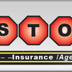 1 Stop Insurance Agency - Auto Insurance - 5751 Old Hickory ...