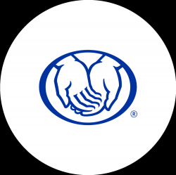 Allstate Insurance Agent: John Makridakis - Insurance - 153 ...