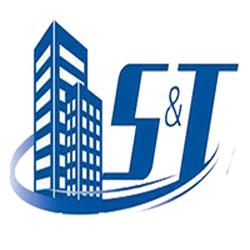 S&T Insurance Agency - Auto Insurance - 521 Mt Hope St ...