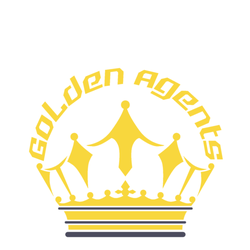 Golden Agents Insurance - Insurance - 950 S Pine Island Rd ...