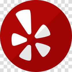 Yelp transparent background PNG cliparts free download ...