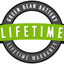 Green Bean Battery Los Angeles - Hybrid Car Repair ...