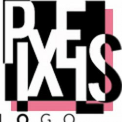 PIXELS LOGO - Request a Quote - Web Design - Westchester ...