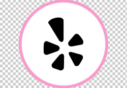 San Francisco Yelp Social Media Customer Service PNG ...