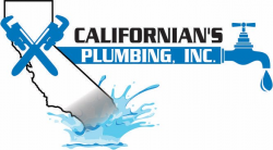 My company Logo - Yelp