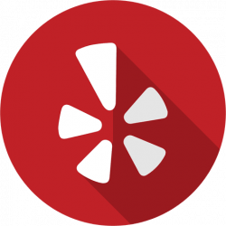19b872cc66b8bfc0fb8d947e8728f183-yelp-icon-logo-by-vexels ...