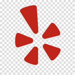 Yelp Logo Computer Icons, social network transparent ...