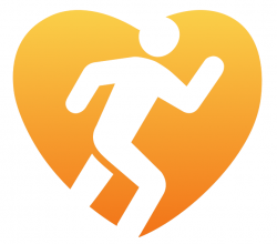 How to Make an Awesome Logo for Your Startup in Sketch