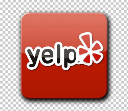 Download for free 10 PNG Yelp logo clipart marketing top ...
