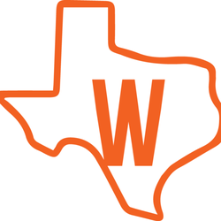 Wimberley Landscape Supply - Request a Quote - Building ...