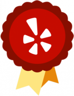 Download for free 10 PNG Yelp logo clipart recognition top ...