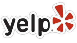 Dear Anthony:” Milwaukee business owner\'s response to one ...