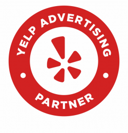 Download for free 10 PNG Yelp logo clipart recognition top ...