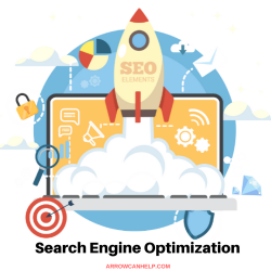 Consumers do millions of searches daily looking for products ...