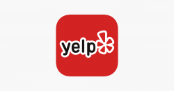 Yelp: Local Food & Services on the App Store