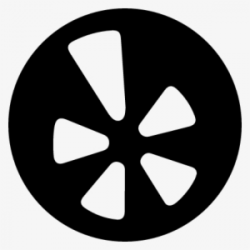 Yelp Logo PNG, Transparent Yelp Logo PNG Image Free Download ...