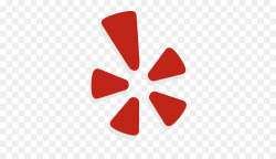 Red Background png download - 512*512 - Free Transparent ...