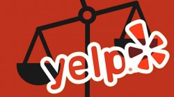 A Candid Yelp Review - Is Yelp Ripping Businesses Off ...