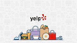 Restaurants, Dentists, Bars, Beauty Salons, Doctors - Yelp