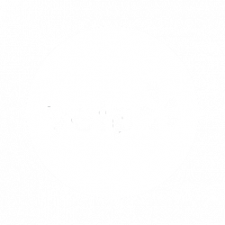 Yelp icon png, Yelp icon png Transparent FREE for download ...