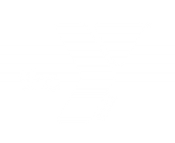 YMCA of Greater Indianapolis | Strengthening Community Is ...